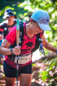 BIB: 9172, 
                            <button type="button" onclick="openModal(19329608)" class="btn btn-primary btn-sm float-right btn-popup" data-toggle="modal" data-target=".modal-high-quality">
                        <i class="fas fa-shopping-cart"></i> Add to Cart
                    </button>
                                            <button type="button" onclick="isThisMe(19329608, true)" class="btn btn-success btn-sm float-right btn-popup btn-isme hidden" data-toggle="tooltip" data-placement="bottom" title="นี่คือรูปของคุณใช่ไหม คลิกที่นี่เพื่อเอาเข้าอัลบั้ม">
                        <i class="fas fa-plus"></i> Add to album
                    </button>
                    <button type="button" onclick="isThisMe(19329608, false)" class="btn btn-warning btn-sm float-right btn-popup btn-isnotme hidden">
                        <i class="fas fa-ban"></i> Remove from album
                    </button>